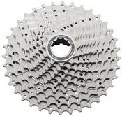 Shimano HG500  1134  10 Speed MTB Cassette image