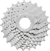 Shimano HG500  1228  10 Speed Cassette image