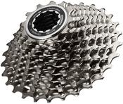 Shimano HG50  1136  10 Speed Cassette image