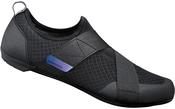 Shimano IC1 (IC100) Shoes image