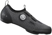 Shimano IC5 IC501 Shoes Size