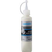Shimano Internal gear hub grease (100 g)