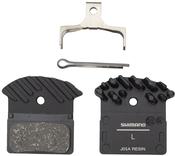 Shimano J05A-RF Disc Brake Pad and Spring