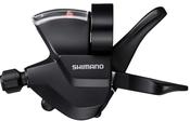 Shimano M3157SpeedRHRapidfirePods