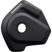 Shimano MU-UR500 Alfine Di2 motor unit