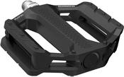 Shimano PD-EF202 MTB flat pedals image