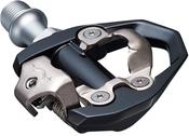 Shimano PD-ES600 SPD pedals