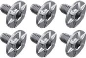 Shimano PD-R9100 cleat fixing bolt
