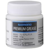 Shimano Premium Dura-Ace grease tub