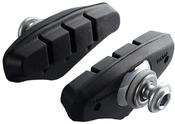 Shimano R50T4 Tiagra/Sora brake shoe set machined rims, 5 pairs