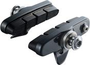 Shimano R55C4 Ultegra R8010 cartridge brake shoe direct mount, alloy rim, pair