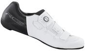 Shimano RC5 (RC502) Shoes