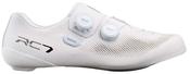 Shimano RC7 (RC703) Shoes image