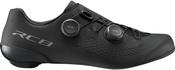 Shimano RC8 (RC810) Shoes