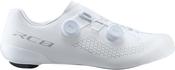 Shimano RC8 (RC810) Shoes, Wide Size 44