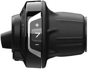 Shimano Revoshift SL-RV400-7R Twist Shifter image