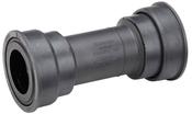 Shimano RoadPressFitTypeBottomBracket image