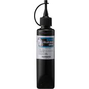 Shimano Roller brake grease (100 g)