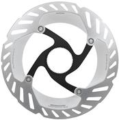 Shimano RT-CL800 SI Disc Brake Rotor image