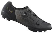 Shimano RX8 (RX801) Shoes image