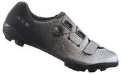 Shimano RX8 (RX801) Shoes image