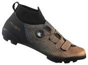 Shimano RX8R (RX801R) Shoes