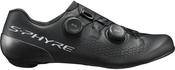 Shimano S-PHYRE RC9 (RC910) Shoes