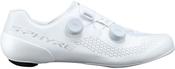Shimano S-PHYRE RC9 (RC910) Shoes, Narrow Size 36