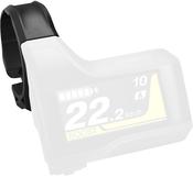 Shimano SC-EM800 clamp band A, 31.8 mm