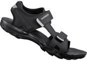 Shimano SD5 (SD501) Shoes image