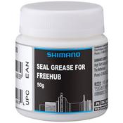 Shimano Seal grease for MICRO SPLINE freehub, 50 grams