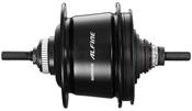 Shimano SG-S7001 Alfine internal hub gear, 8-speed, 32h