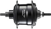 Shimano SG-S7001 Alfine internal hub gear, 8-speed, 32h image
