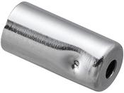 Shimano SIS SP outer gear casing cap sealed (single)