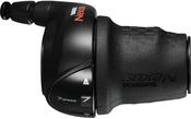 Shimano SLC3000 Nexus 7speed Revo shifter right hand