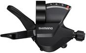 Shimano SL-M315-7R shift lever, band on, 7-speed, right hand