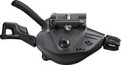 Shimano SL-M8130 Deore XT Link Glide shift lever, 11-speed, I-Spec EV, right hand
