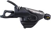 Shimano SL-M820 Saint 10-speed Rapidfire pod, 2nd generation I-spec-B mount, right hand