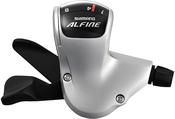 Shimano SL-S503 Alfine right hand Rapidfire