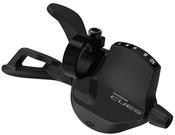Shimano SL-U6000 CUES shift lever, right hand, 11-speed, with gear display