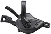 Shimano SL-M8130-R11 right hand shifting lever unit image