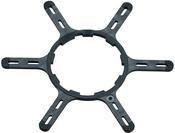 Shimano XT CS-M8000 SLX CS-M7000 11-Speed 2.18mm Cog Spacer image