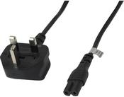 Shimano SM-BCC16 Di2 external battery charger power lead