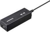 Shimano BCR2 Charger for internal Di2 Battery w/Charging Cord image