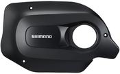 Shimano SM-DUE50 STEPS drive unit cover and screws, for city