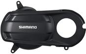 Shimano SM-DUE50 STEPS drive unit cover and screws, for city (custom type)