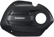 Shimano SM-DUE50 STEPS drive unit cover and screws, for trekking