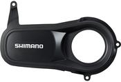 Shimano SM-DUE50 STEPS drive unit cover and screws, for trekking (custom type)