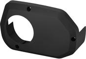 Shimano SM-DUE60-45-A STEPS drive unit cover, 45 deg drive unit, internal routing