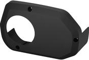 Shimano SM-DUE60-45 STEPS drive unit cover, 45 degree drive unit